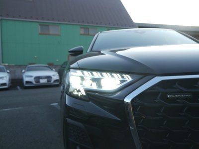 2025 AUDI A8 thumbnail 18