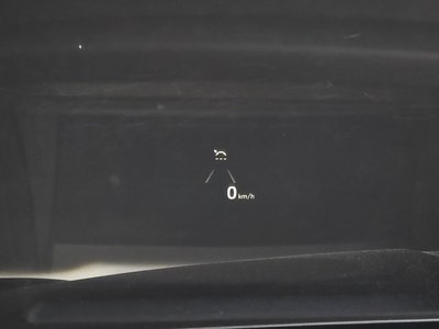 صورة مصغرة 20 لـ 2020 Genesis G90