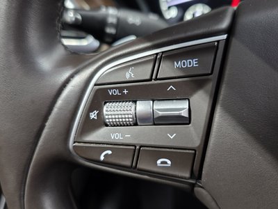 صورة مصغرة 32 لـ 2020 Genesis G90