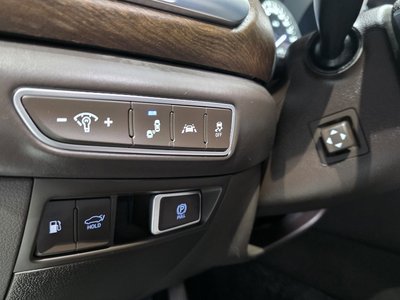 صورة مصغرة 28 لـ 2020 Genesis G90