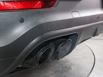 صورة مصغرة 23 لـ 2022 Porsche CAYENNE