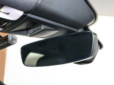 صورة مصغرة 41 لـ 2022 Porsche CAYENNE