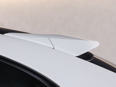 صورة مصغرة 11 لـ 2022 Porsche CAYENNE