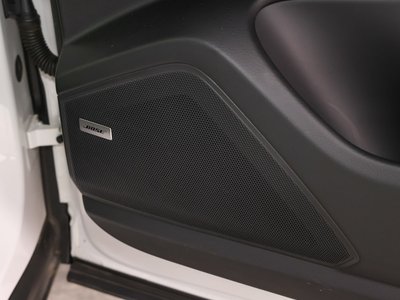 صورة مصغرة 38 لـ 2022 Porsche CAYENNE