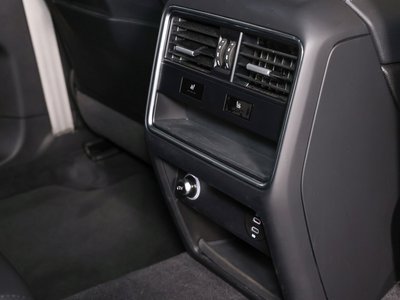 صورة مصغرة 49 لـ 2022 Porsche CAYENNE