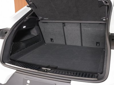 صورة مصغرة 55 لـ 2022 Porsche CAYENNE
