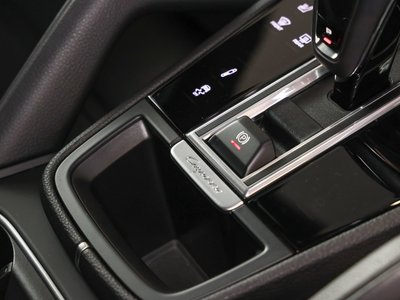 صورة مصغرة 51 لـ 2022 Porsche CAYENNE