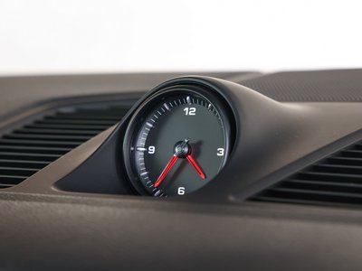 صورة مصغرة 32 لـ 2022 Porsche CAYENNE