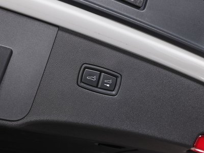 صورة مصغرة 57 لـ 2022 Porsche CAYENNE