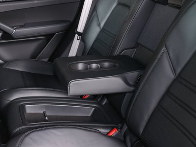 صورة مصغرة 54 لـ 2022 Porsche CAYENNE