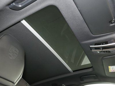 صورة مصغرة 58 لـ 2022 Porsche CAYENNE