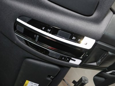 صورة مصغرة 14 لـ 2022 Porsche CAYENNE