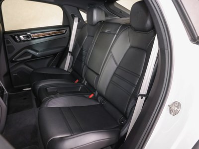 صورة مصغرة 52 لـ 2022 Porsche CAYENNE