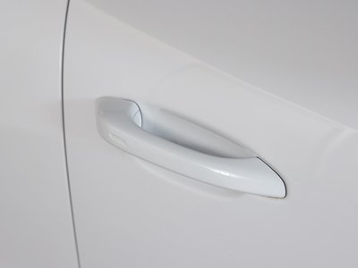 صورة مصغرة 16 لـ 2022 Porsche CAYENNE