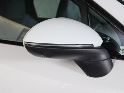 صورة مصغرة 15 لـ 2022 Porsche CAYENNE