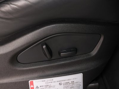 صورة مصغرة 33 لـ 2022 Porsche CAYENNE