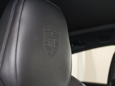 صورة مصغرة 25 لـ 2022 Porsche CAYENNE
