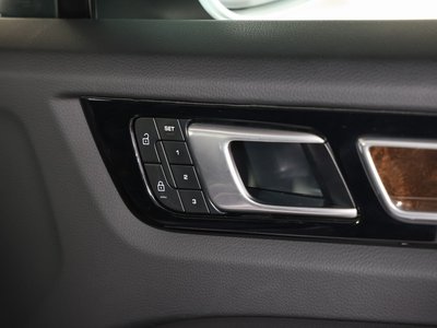 صورة مصغرة 39 لـ 2022 Porsche CAYENNE