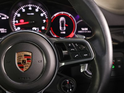 صورة مصغرة 29 لـ 2022 Porsche CAYENNE