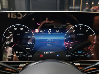 2022 Mercedes-BENZ S-CLASS — миниатюра 11