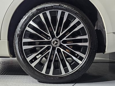 MERCEDES-BENZ S-CLASS - 8
