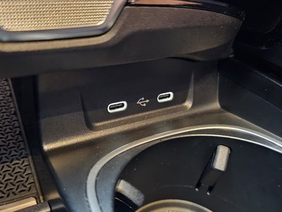 2022 Mercedes-BENZ S-CLASS — миниатюра 19
