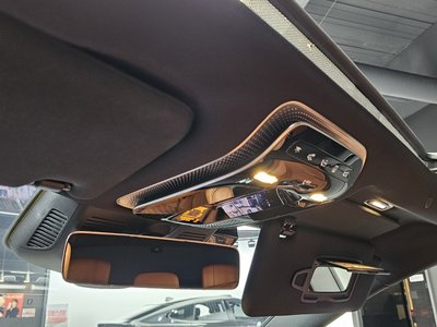 2022 Mercedes-BENZ S-CLASS — миниатюра 23