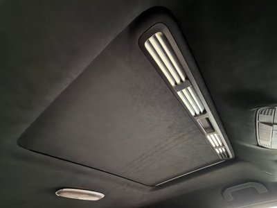 صورة مصغرة 53 لـ 2025 Mercedes-BENZ G-CLASS