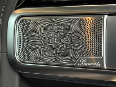 صورة مصغرة 33 لـ 2025 Mercedes-BENZ G-CLASS
