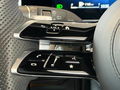 صورة مصغرة 35 لـ 2025 Mercedes-BENZ G-CLASS