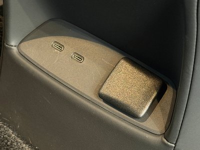 صورة مصغرة 23 لـ 2025 Mercedes-BENZ G-CLASS