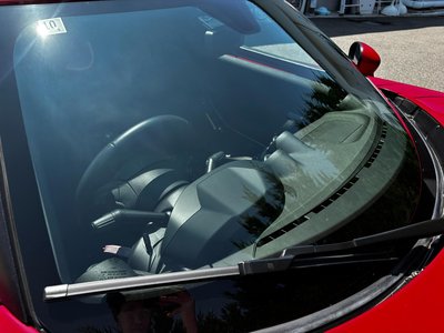 صورة مصغرة 56 لـ 2016 ALFA Romeo 4C