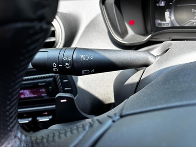 صورة مصغرة 17 لـ 2016 ALFA Romeo 4C