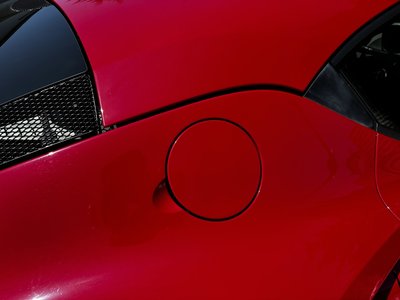 صورة مصغرة 47 لـ 2016 ALFA Romeo 4C