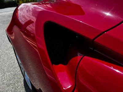 صورة مصغرة 46 لـ 2016 ALFA Romeo 4C