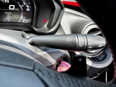 صورة مصغرة 18 لـ 2016 ALFA Romeo 4C