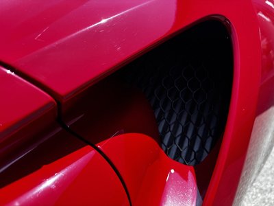 صورة مصغرة 43 لـ 2016 ALFA Romeo 4C