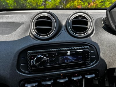 صورة مصغرة 23 لـ 2016 ALFA Romeo 4C