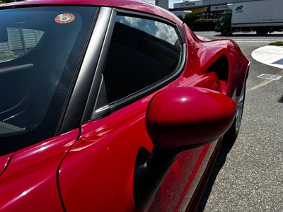 صورة مصغرة 41 لـ 2016 ALFA Romeo 4C