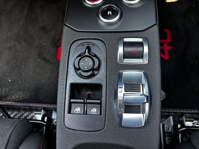 صورة مصغرة 26 لـ 2016 ALFA Romeo 4C