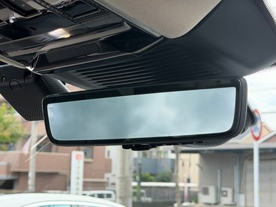 2023 LAND Rover RANGE ROVER thumbnail 22