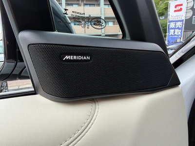 2023 LAND Rover RANGE ROVER thumbnail 25