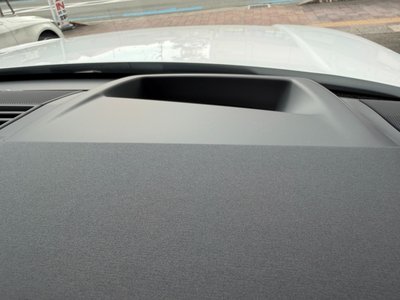 2023 LAND Rover RANGE ROVER thumbnail 18