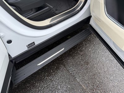 2023 LAND Rover RANGE ROVER thumbnail 14