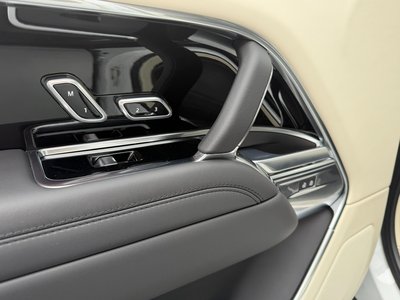2023 LAND Rover RANGE ROVER thumbnail 26