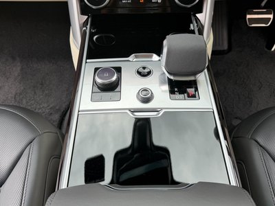 2023 LAND Rover RANGE ROVER thumbnail 31