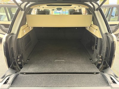 2023 LAND Rover RANGE ROVER thumbnail 37