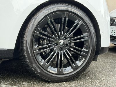 2023 LAND Rover RANGE ROVER thumbnail 11