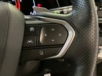 2023 Lexus RX thumbnail 19