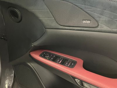 2023 Lexus RX thumbnail 26